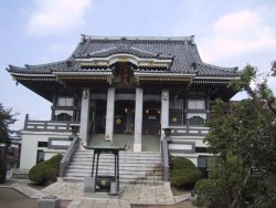 吉祥院