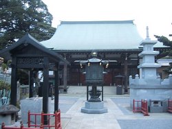 西光院
