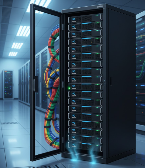 ></TD>
</TR>
<TD bgcolor=